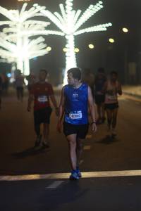 BIB: 2882
                            <button type="button" onclick="openModal(20928377)" class="btn btn-primary btn-sm float-right btn-popup" data-toggle="modal" data-target=".modal-high-quality">
                        <i class="fas fa-shopping-cart"></i> Add to Cart
                    </button>
                                            <button type="button" onclick="isThisMe(20928377, true)" class="btn btn-success btn-sm float-right btn-popup btn-isme hidden" data-toggle="tooltip" data-placement="bottom" title="นี่คือรูปของคุณใช่ไหม คลิกที่นี่เพื่อเอาเข้าอัลบั้ม">
                        <i class="fas fa-plus"></i> Add to album
                    </button>
                    <button type="button" onclick="isThisMe(20928377, false)" class="btn btn-warning btn-sm float-right btn-popup btn-isnotme hidden">
                        <i class="fas fa-ban"></i> Remove from album
                    </button>